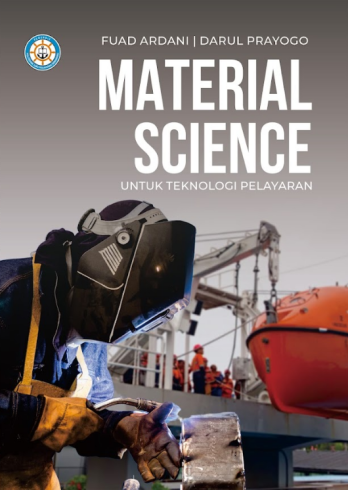 Material Science untuk Teknologi Pelayaran
