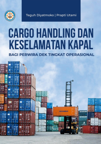 Cargo Handling dan Keselamatan Kapal